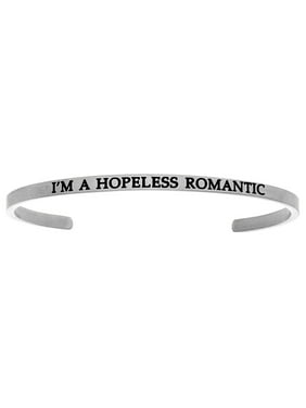 Intuition Stainless Steel Yellow Finish i Love Being Called Momadjustable Friendship Bracelet Intuition Stainless Steel Yellow Finish i Love Being Called Momadjustable Friendship Bracelet